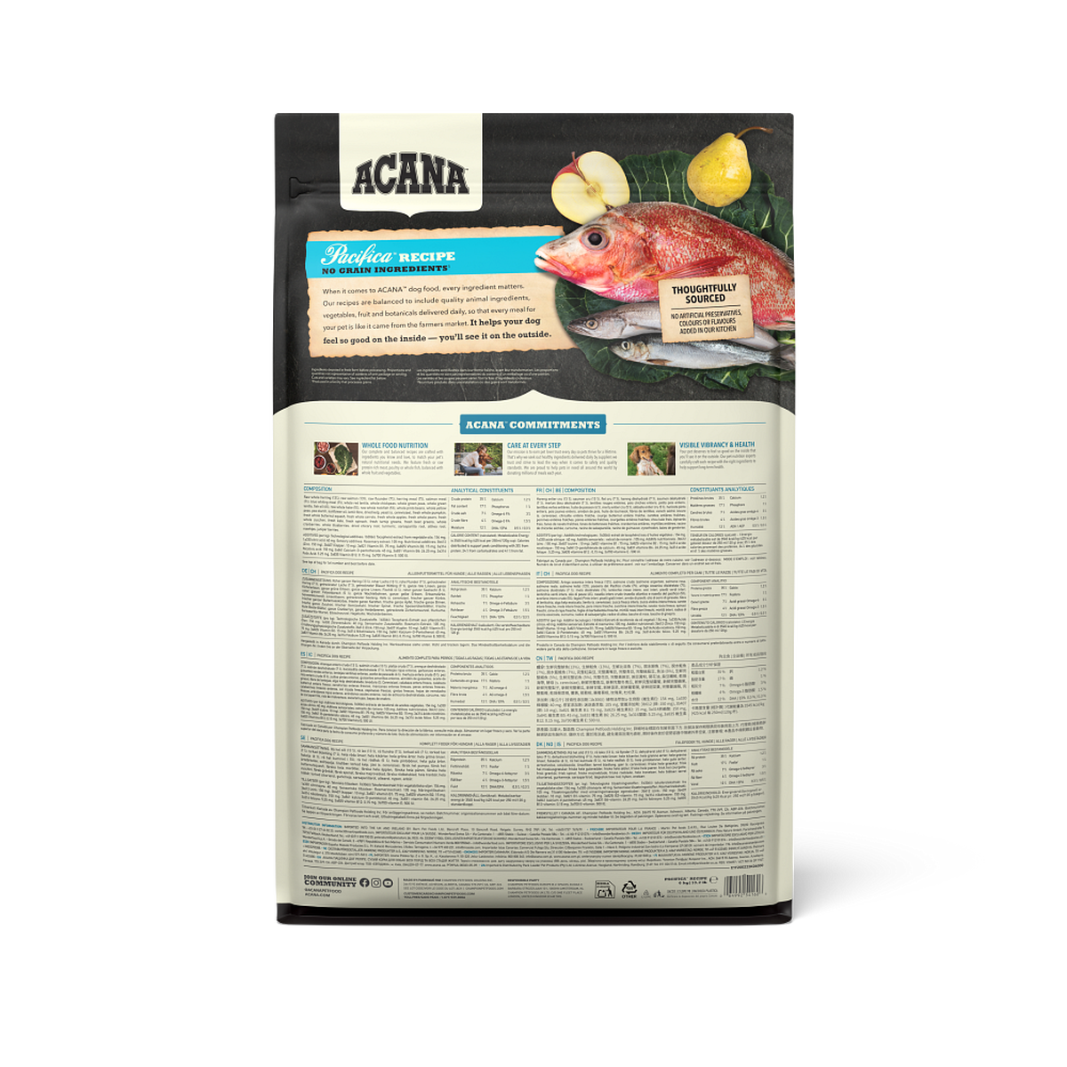 null - Product thumbnail 2.0